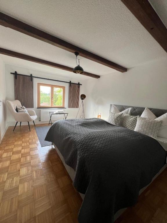 Kramersacherl Raab – Foto 2