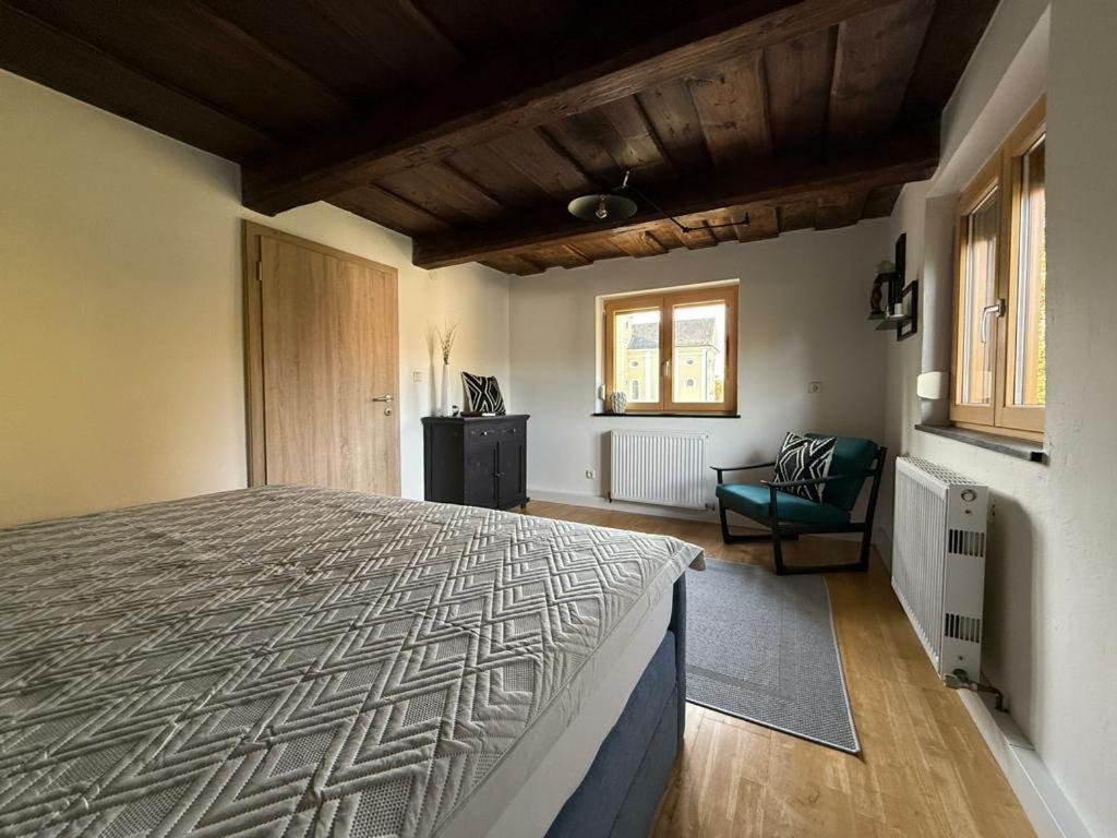 Kramersacherl Raab – Foto 4