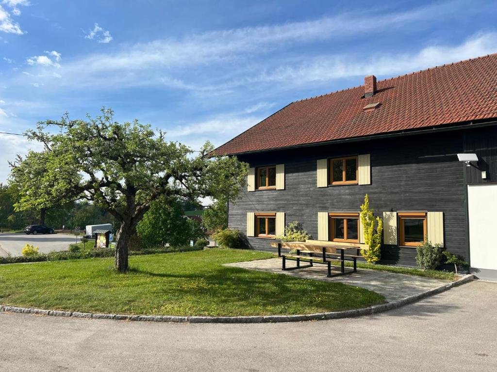 Kramersacherl Raab