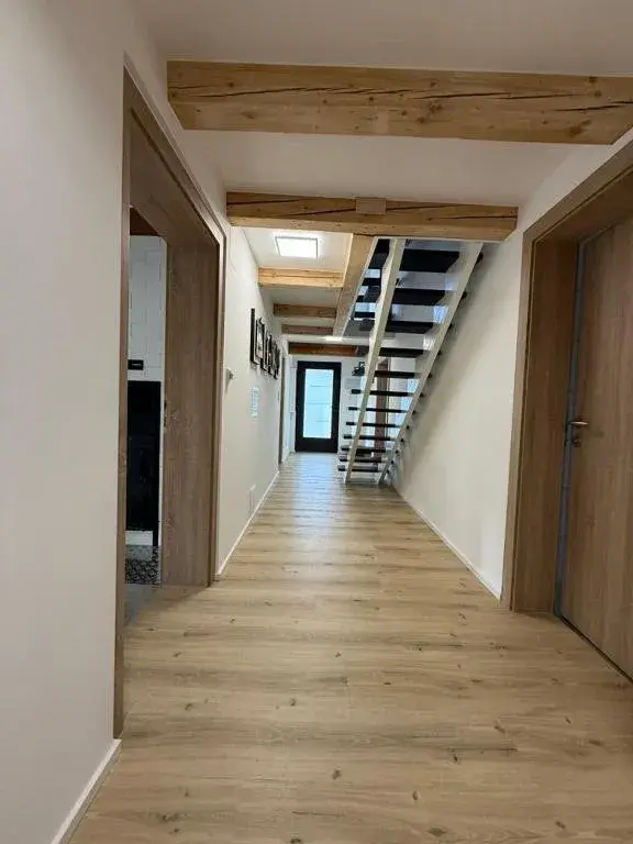 Kramersacherl Raab – Weitere Fotos