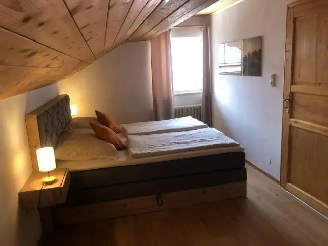 Landgasthof Peterbauer