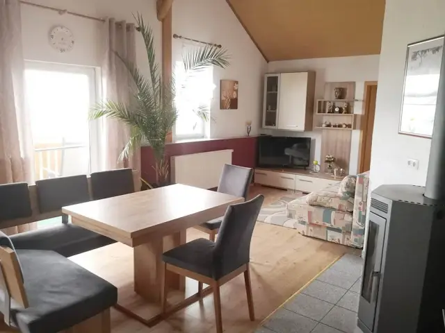 Landgasthof Peterbauer